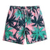 Casual Swimwear Beach Shorts Men - Minihomy