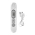 Electronic Food Thermometer Food Outdoor Barbecue Kitchen Gadgets - Minihomy