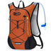 Fashion Portable 2L Water Bag Backpack - Minihomy