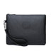 Casual Men's Clutch Bag Men's - Minihomy