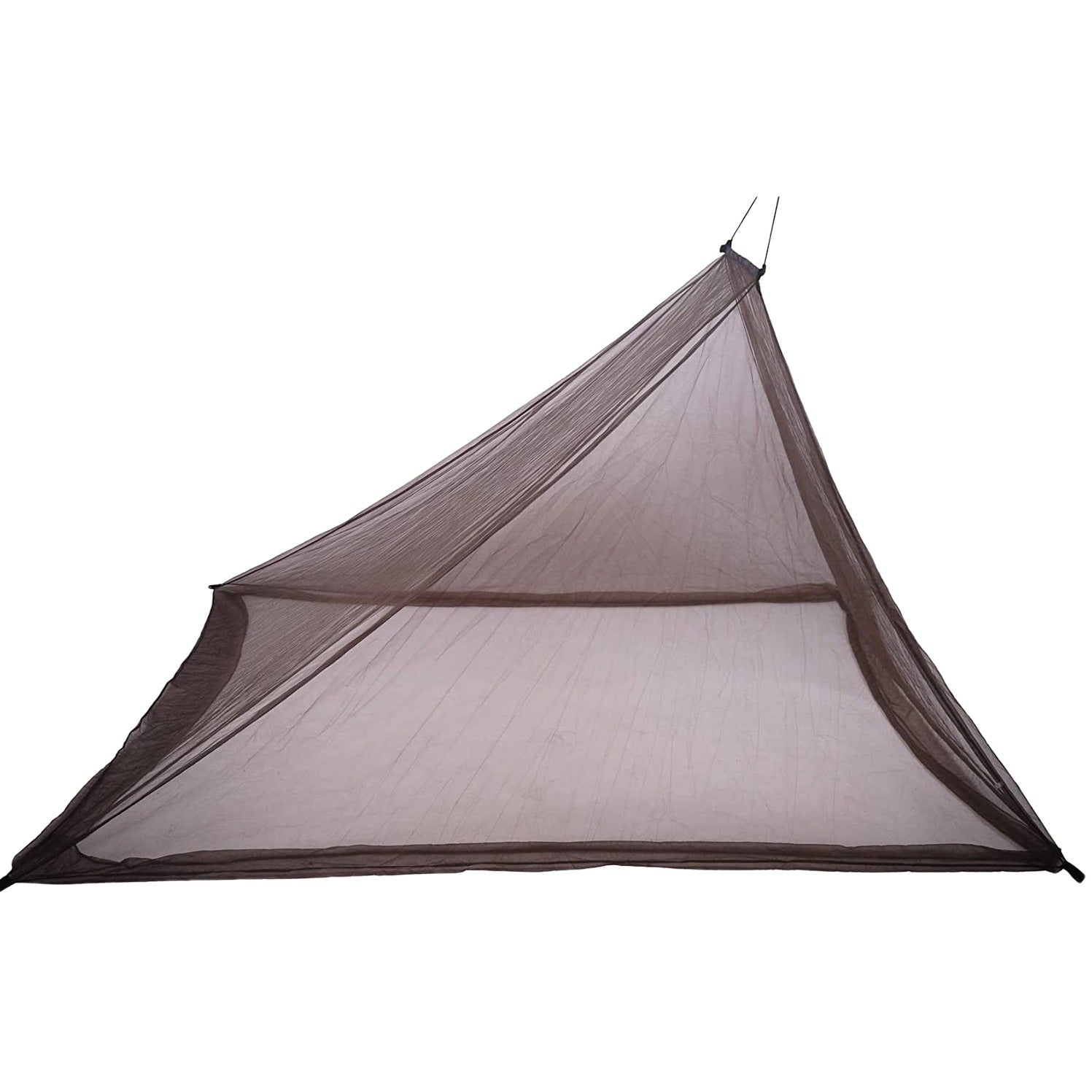 Mosquito Net For Outdoor Camping - Minihomy