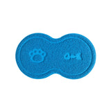 Cat Daily Necessities Cat Litter Pad - Minihomy