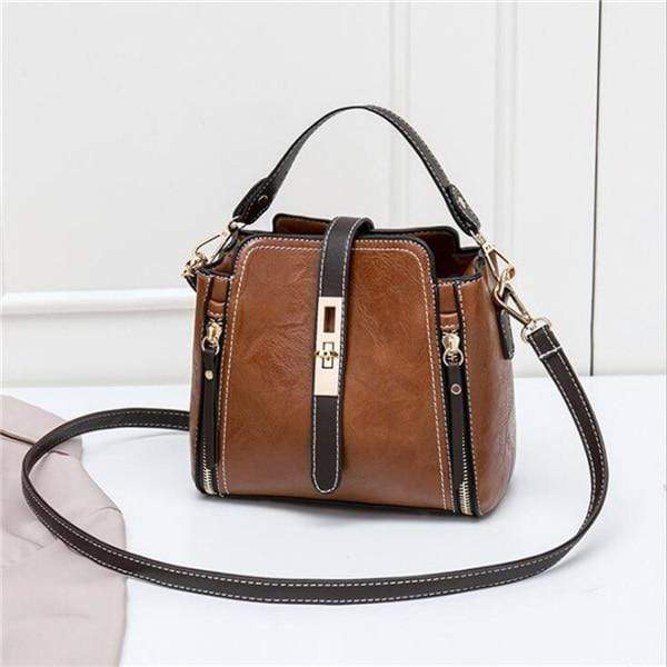 Women Shoulder Bag