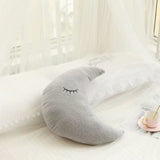 Sky Series Pillow