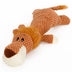 Pet Puppies Bite-resistant Dog Plush Products - Minihomy