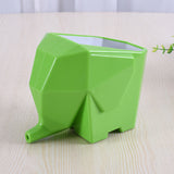 Elephant Kitchen & Bathroom Storage Box