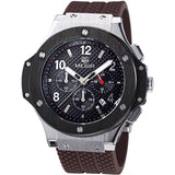 Watches Men Luxury Quartz Wrist Watch Male Sports Military Chronograph Watches