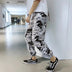 Hip-hop pants for men and women - Minihomy