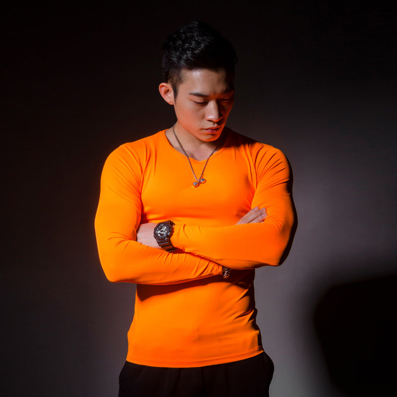 Gym t-shirt for Men