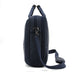 Men's Business Waterproof Wear-resistant Crossbody Handbag - Minihomy