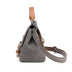 Ladies casual handbag - Minihomy