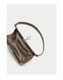 Niche Design Leather Handbag Women - Minihomy