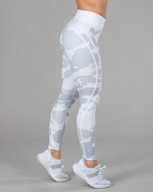 Sports casual Yoga Pants