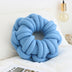 Decorative Pillow For Sofa Bedroom - Minihomy