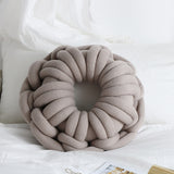 Decorative Pillow For Sofa Bedroom