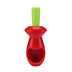 Creative Plastic Fruit Coring Gadget - De-corer - Minihomy