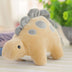 Dinosaur Doll Dinosaur Plush Toy - Minihomy