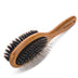 Pet Comb Dog Cleaning Brush - Minihomy