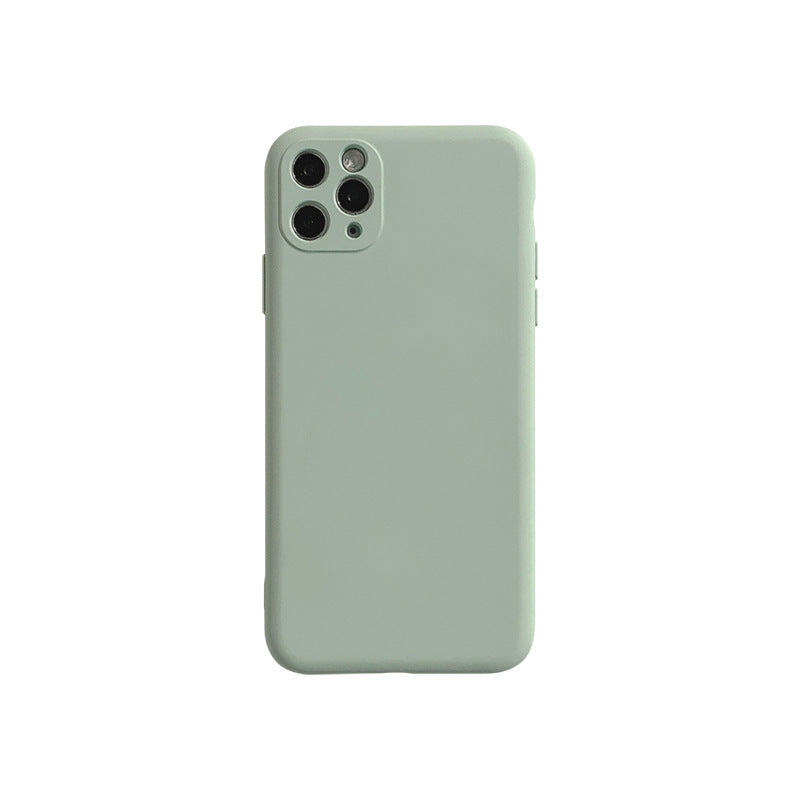 Liquid High-Grade Gray For Mobile Phone - Minihomy