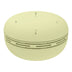 Hamburg Bluetooth Speaker TWS Macaron Color Mini Speaker Subwoofer Gift Small Speaker - Minihomy