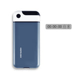 Self Discipline Phone Lock - Portable Mobile Phone Lock Box with Timer