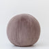 Ins Wind Bedroom Pillow Living Room Sofa Pillow Candy Color Ball Pillow - Minihomy