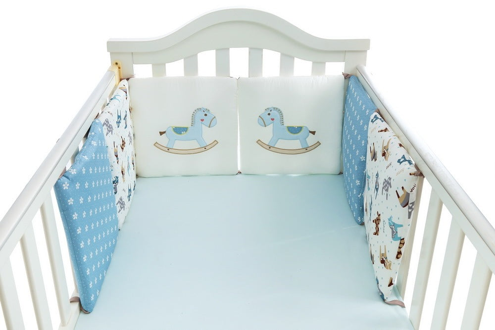 Baby Bedding Children'S Bed