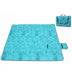 Camping Tent Mat Thickened Outdoor Camping Waterproof Picnic Mat - Minihomy