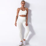 Yoga Pants Fitness Running Yoga Clothes Sports