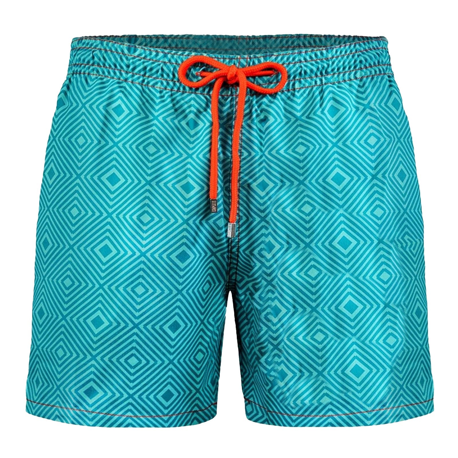 Summer Shorts Men's Beach Sports Pants