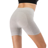 Yoga Clothes Women Yoga Sports Shorts Women