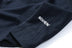 Cotton Long Sleeve Lapel  oxford Shirt Men's - Minihomy