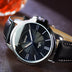 Men Watches Top Brand Luxury Male Clock Business Mens Wrist Watch - Minihomy