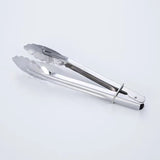 Stainless Steel Food Clips Kitchen Baking Tools