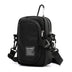 Men's Shoulder Bag Versatile Universal Waist Hanging - Minihomy