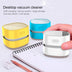 Portable Handheld Rechargeable Vacuum Cleaner - Minihomy