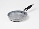 Japanese-Style Maifan Stone Non-Stick Frying Pan
