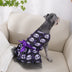 Pet Dog Halloween Clothes - Minihomy