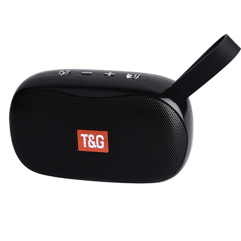 TG173 Bluetooth speaker
