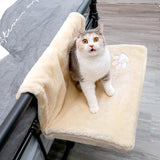 Hanging Hanging Bed Four Seasons Universal Cat Hammock