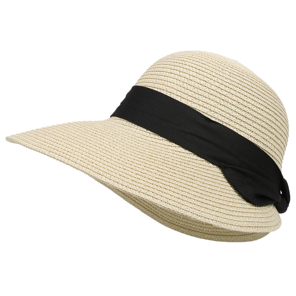 Sun Hats for Outdoor Activities & Sun Protection