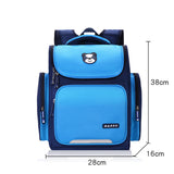 Kids School Backpacks: Durable & Stylish for Boys & Girls