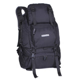 Waterproof Travel Backpacks Men Women Sport Bag