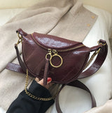 Small Crossbody Bags