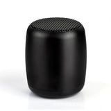 Mini Cannon Wireless Bluetooth Speaker - Minihomy