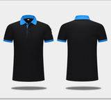 Polo shirt cultural shirt T-shirt