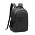 Backpack Men's Large Capacity Travel Leisure Backpack - Minihomy