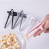 Finger Chopsticks Kitchen Gadgets - Minihomy