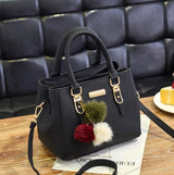 Women Fashion Handbag