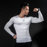 Gym t-shirt for Men